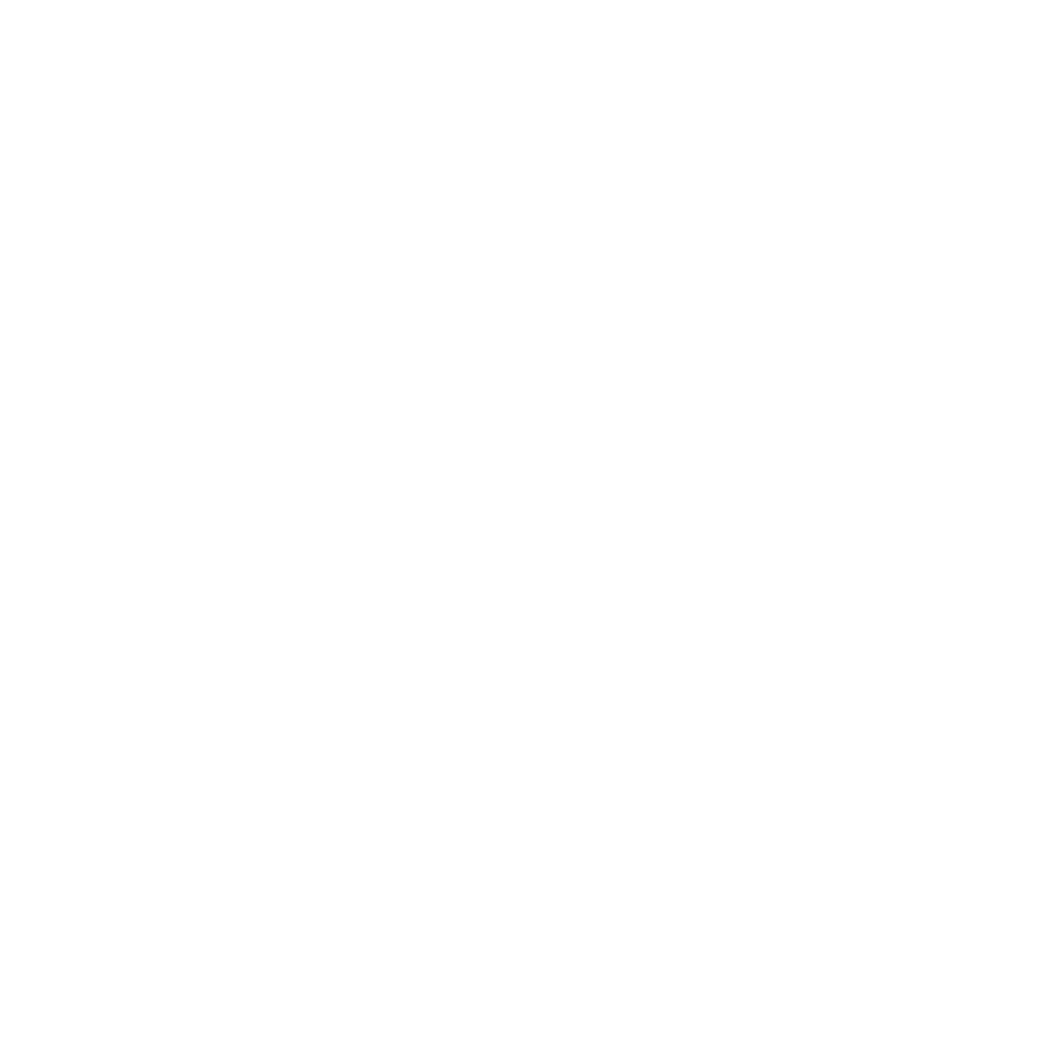 Dečje Leto na Ušću